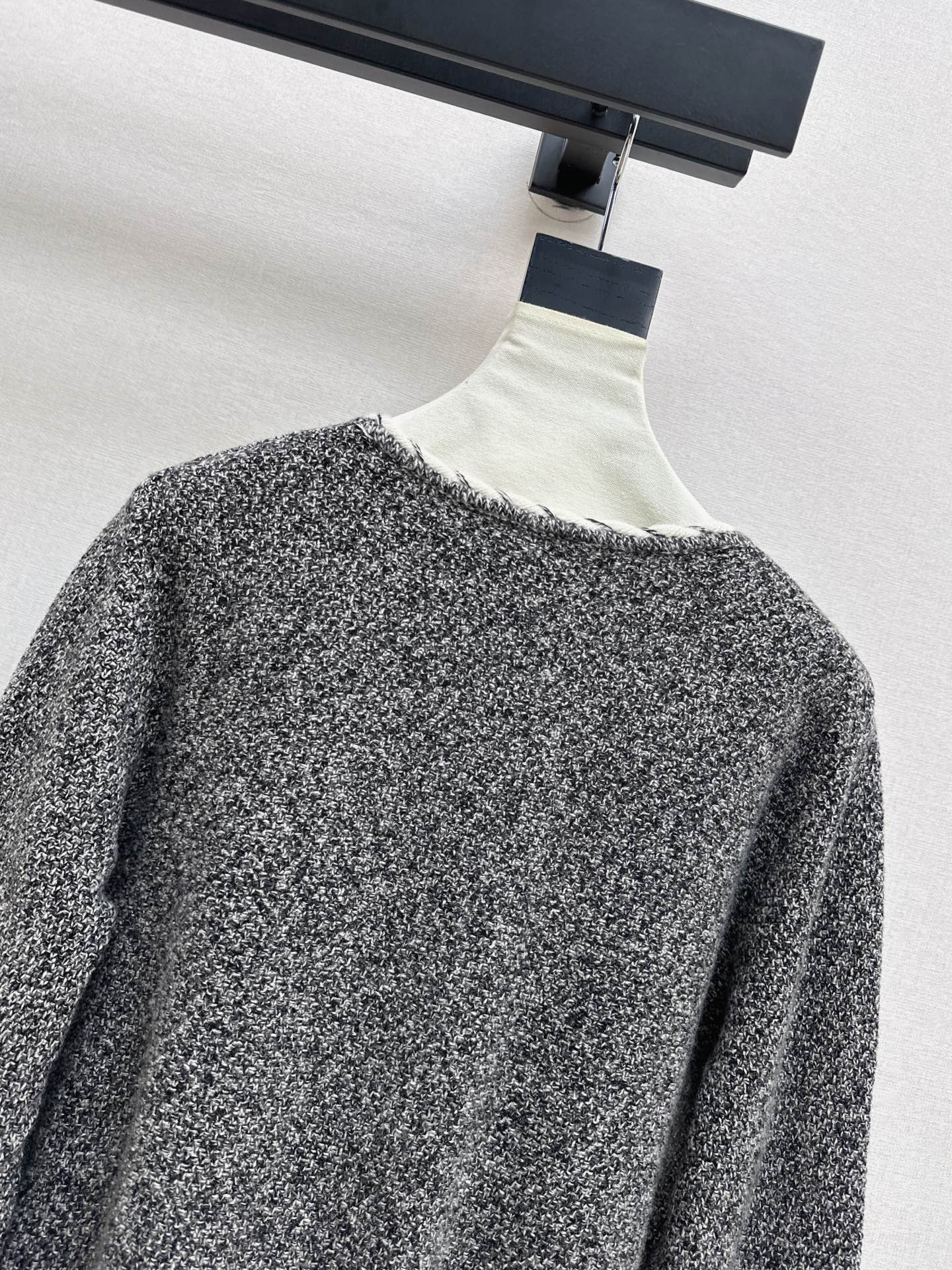 Bott NEW wool cardigan