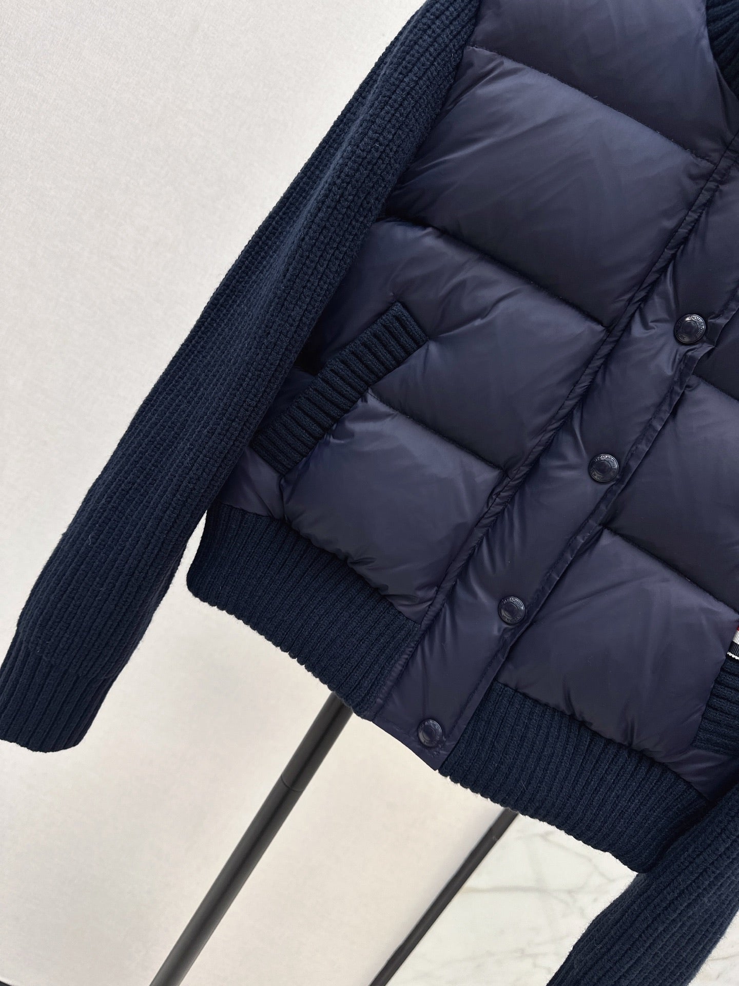 Thom NEW down jacket