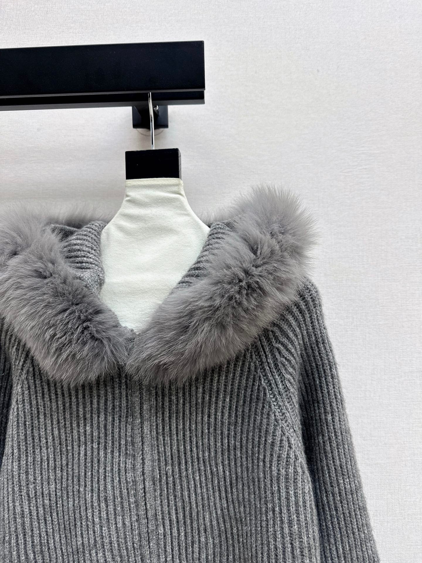 Fend NEW hooded jacket