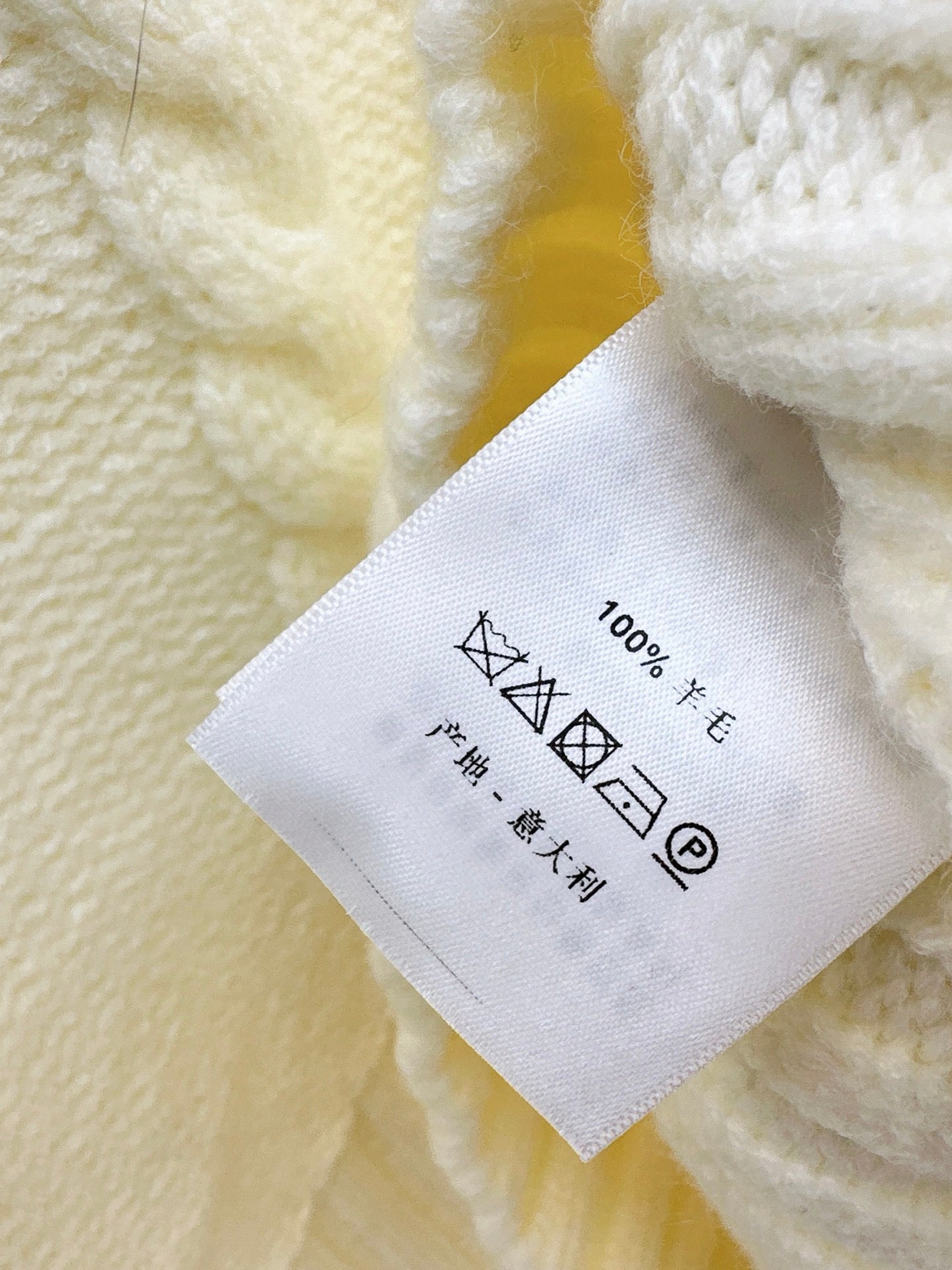 Fend NEW Turtleneck sweater