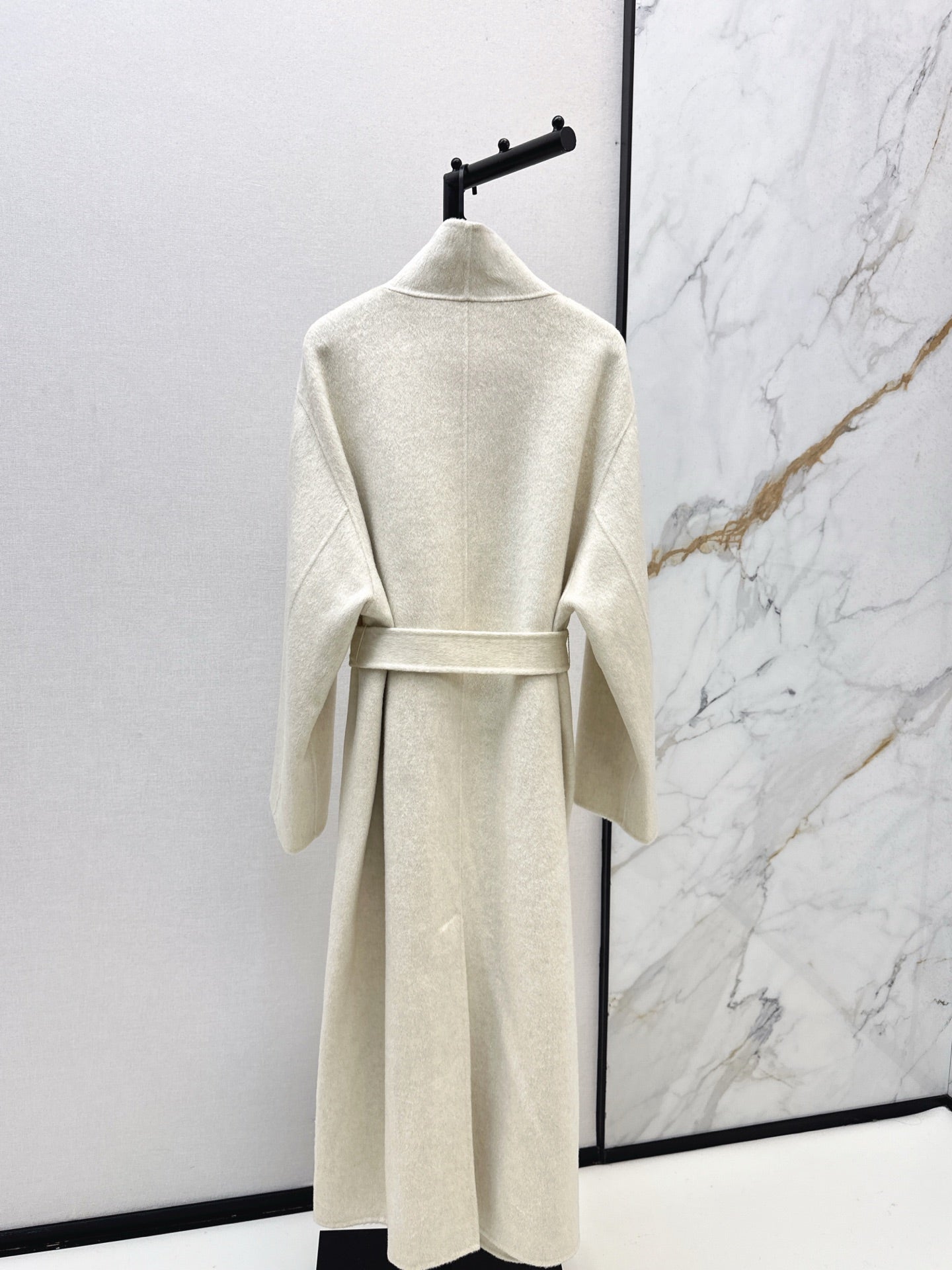 Loro NEW woolen coat