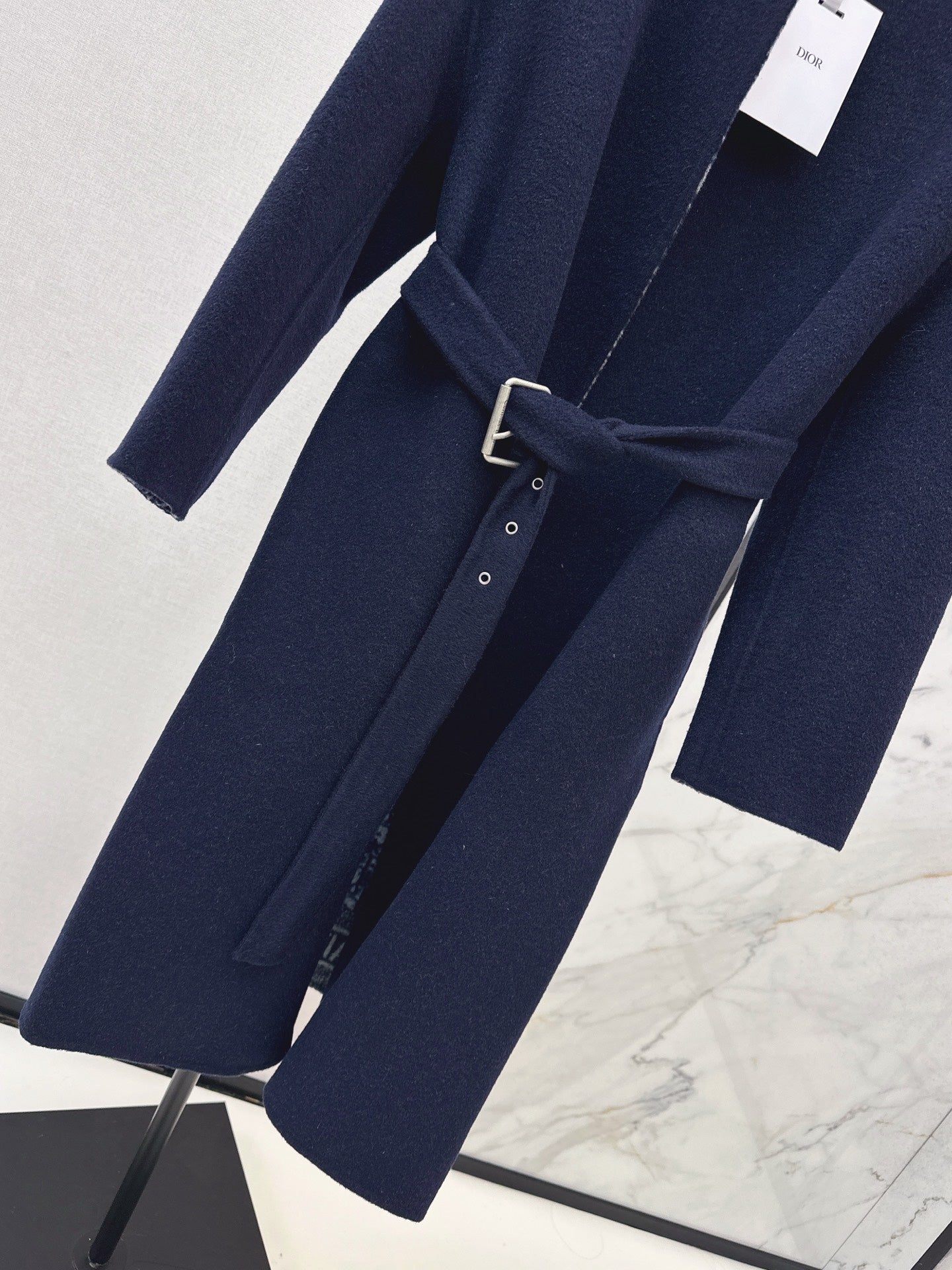 CD NEW wool overcoats