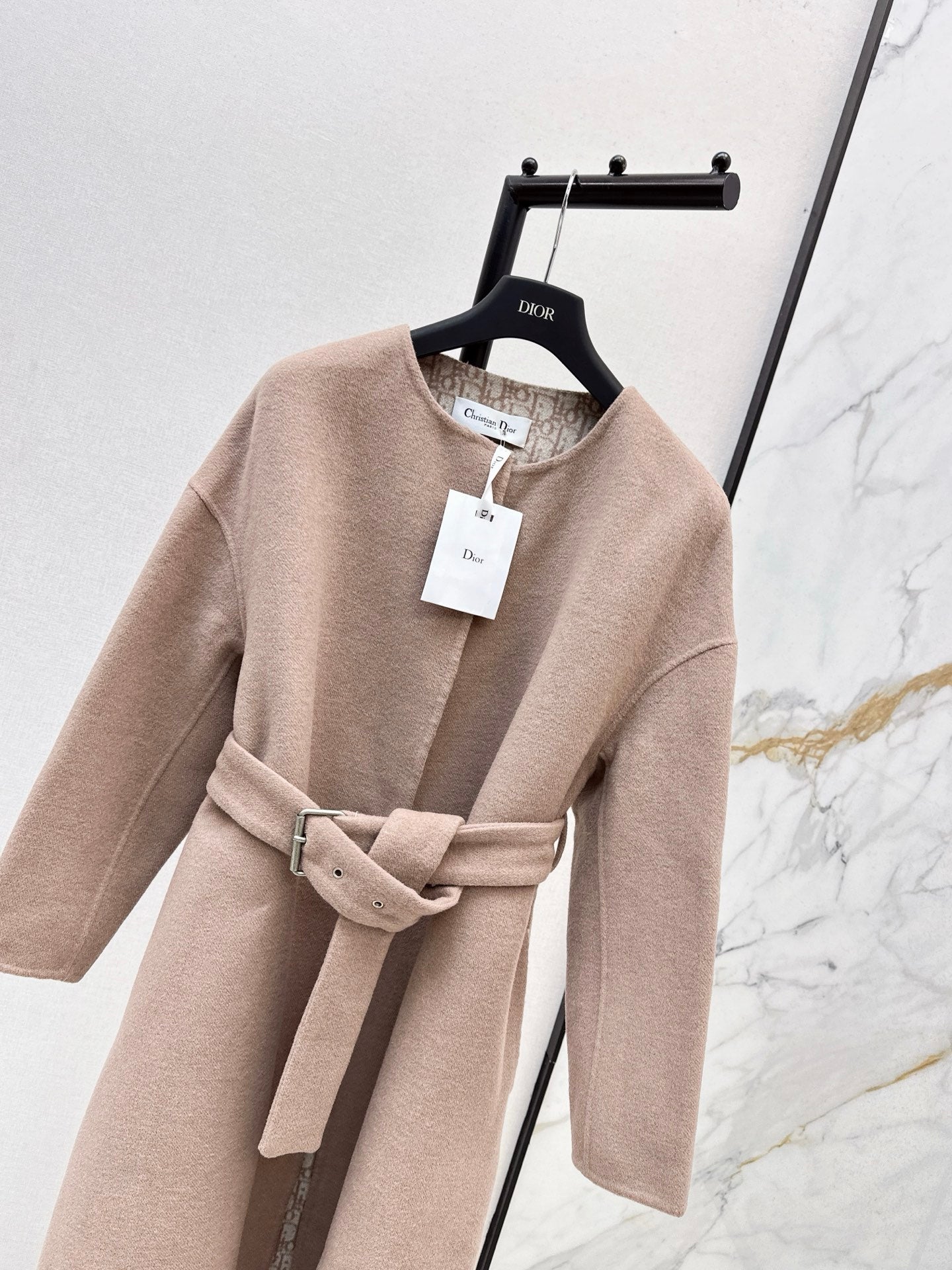 CD NEW wool overcoats