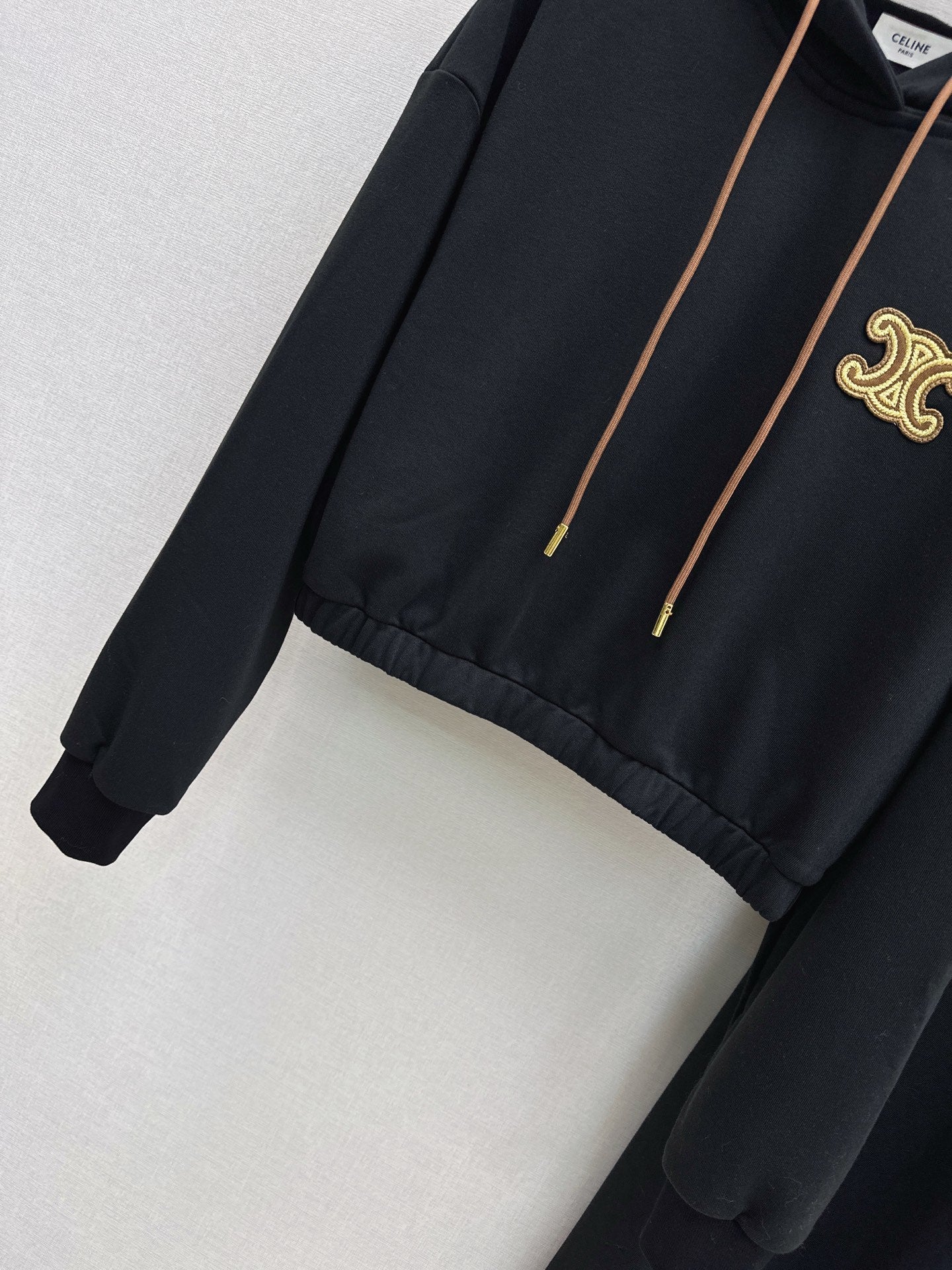 Ce1i NEW casual suit