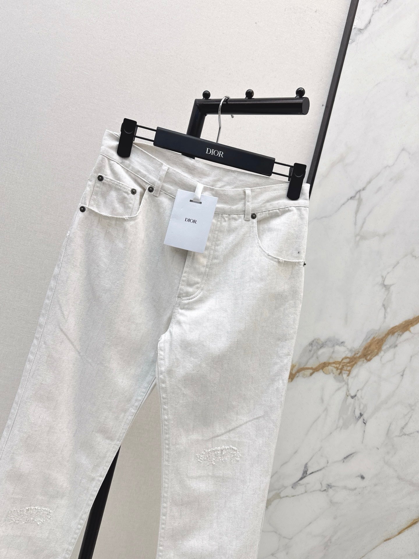 CD NEW slim fit jeans