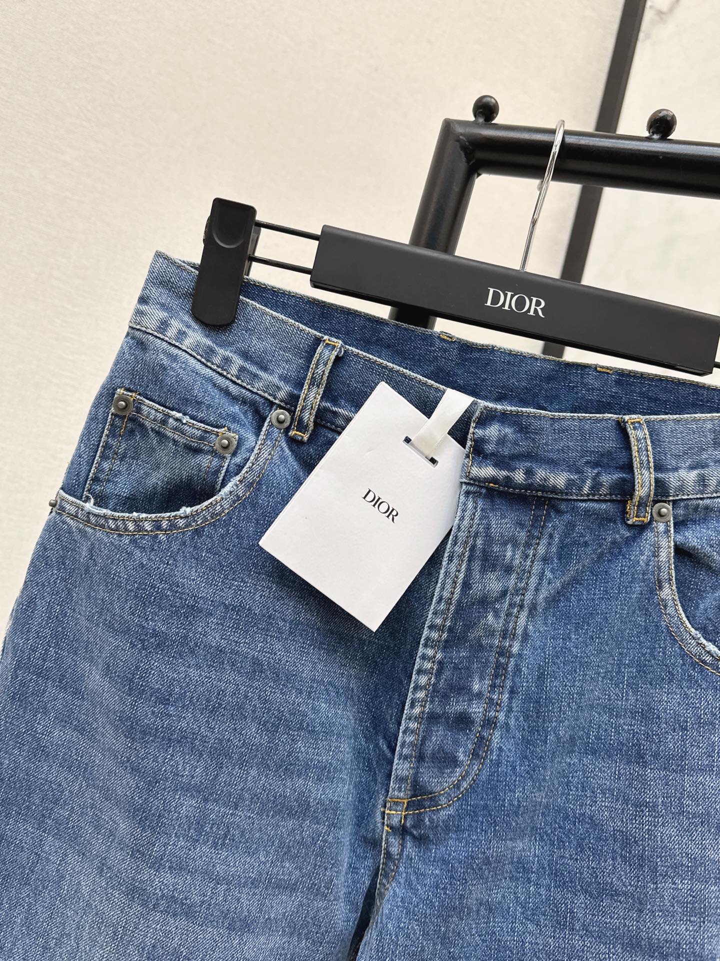 CD NEW slim fit jeans