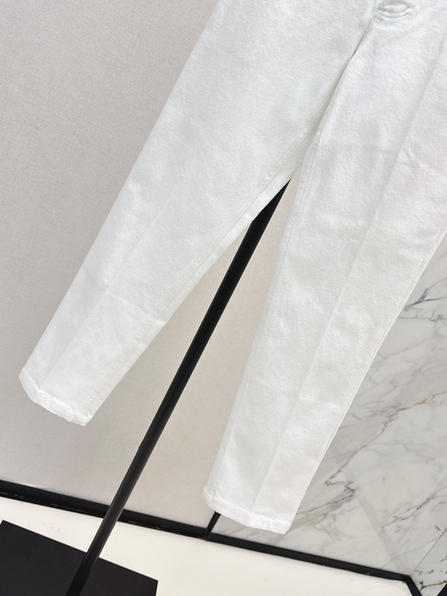 Brun NEW slim fit jeans