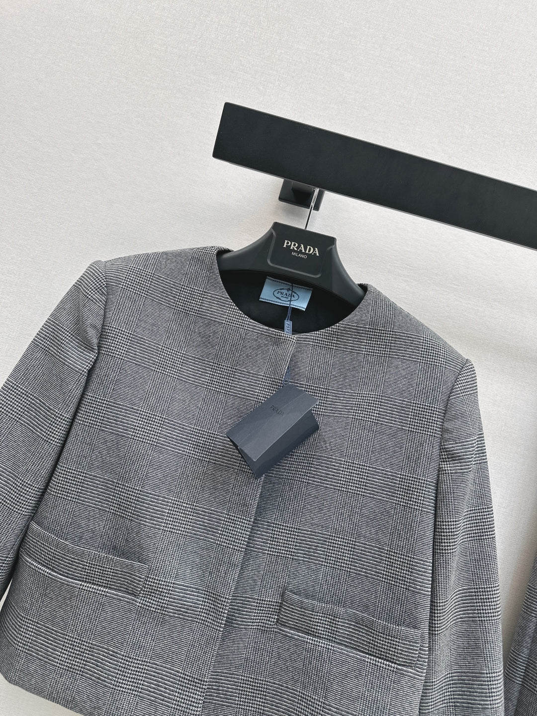 Pra NEW Blazer and trouser sets