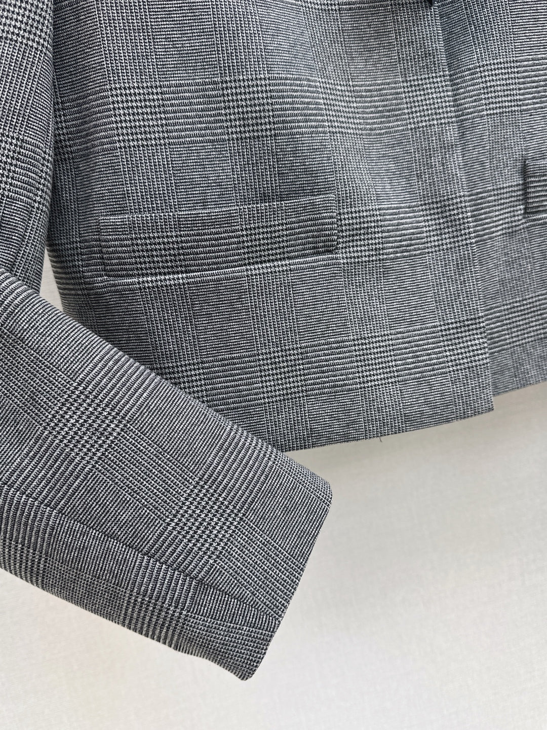 Pra NEW Blazer and trouser sets