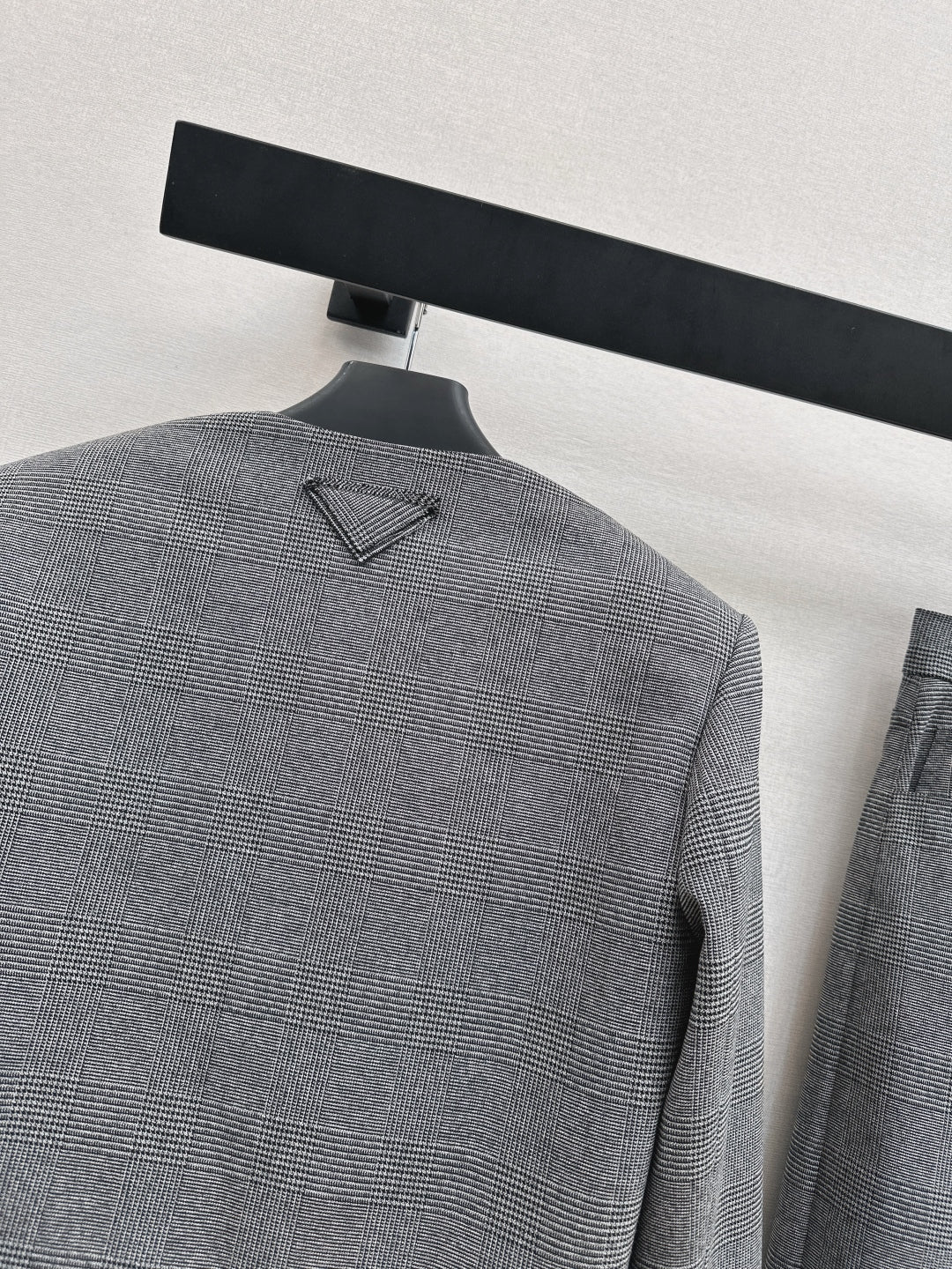 Pra NEW Blazer and trouser sets