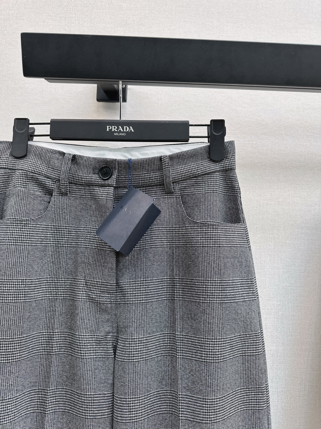 Pra NEW Blazer and trouser sets