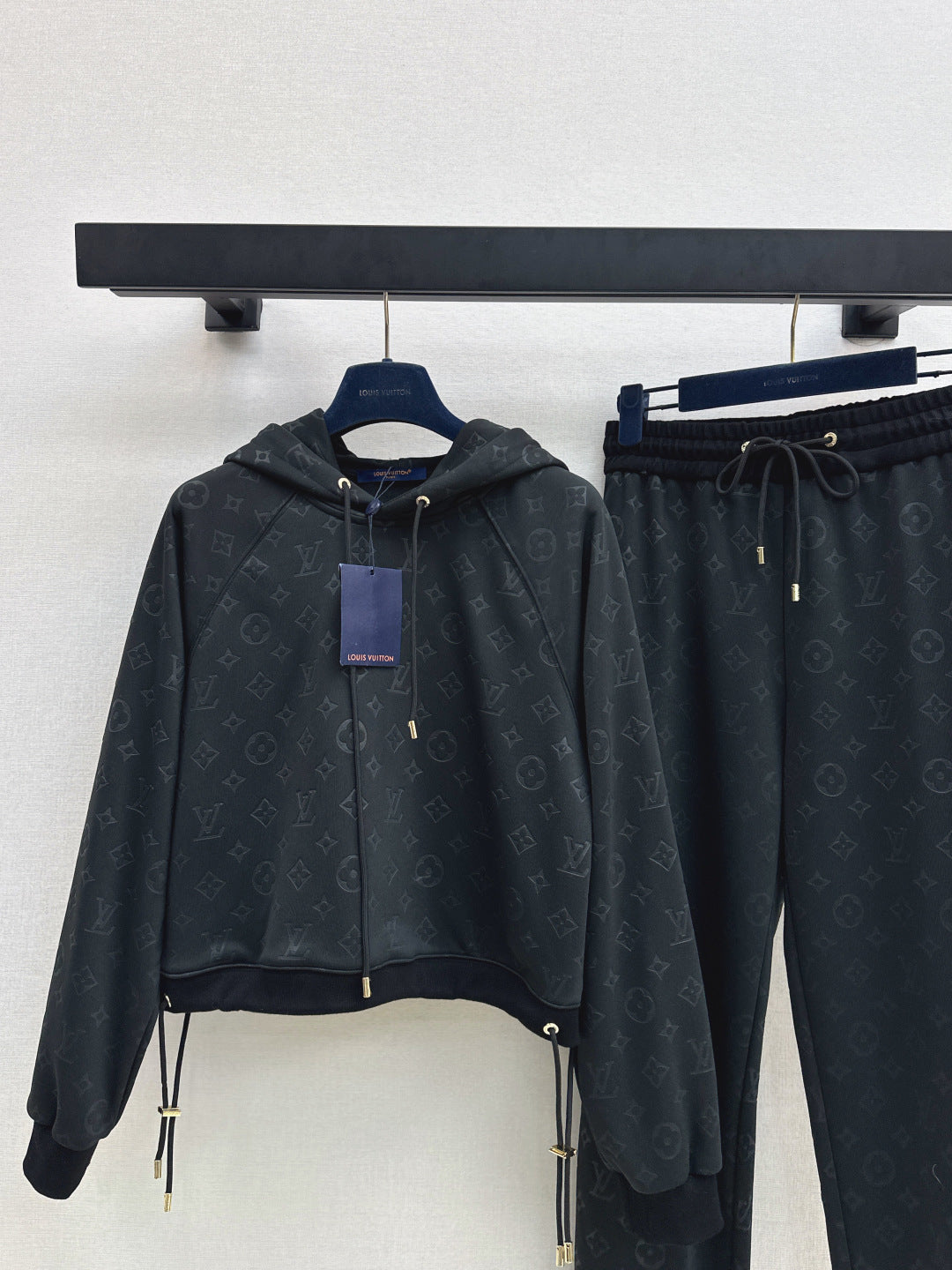 Louis NEW casual suit