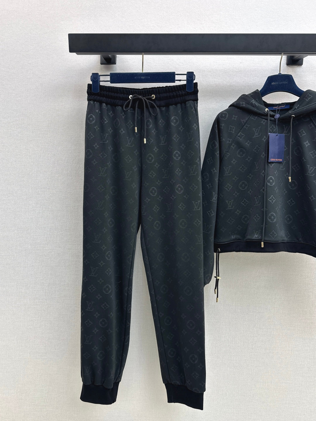 Louis NEW casual suit