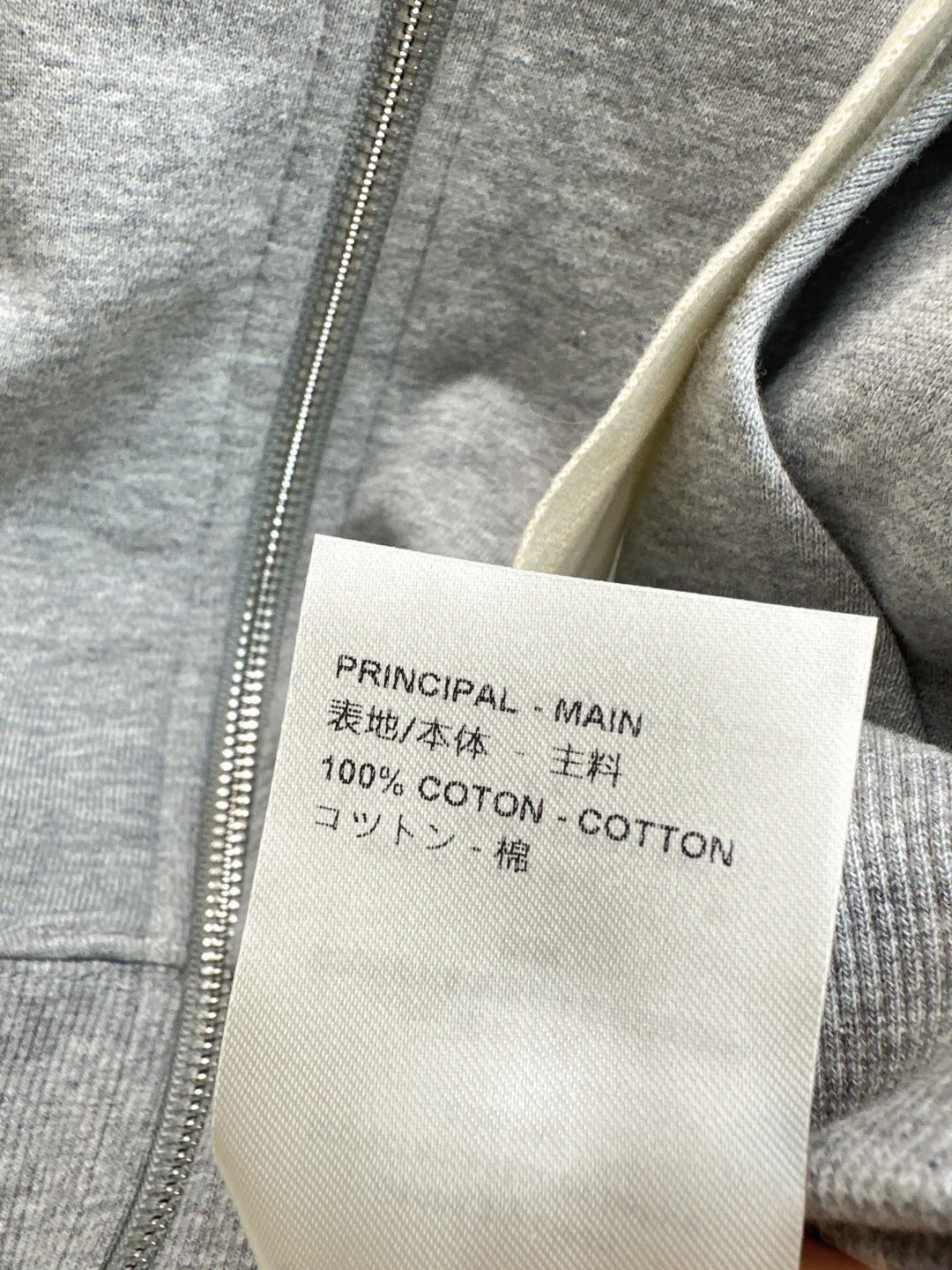 Louis NEW casual suit