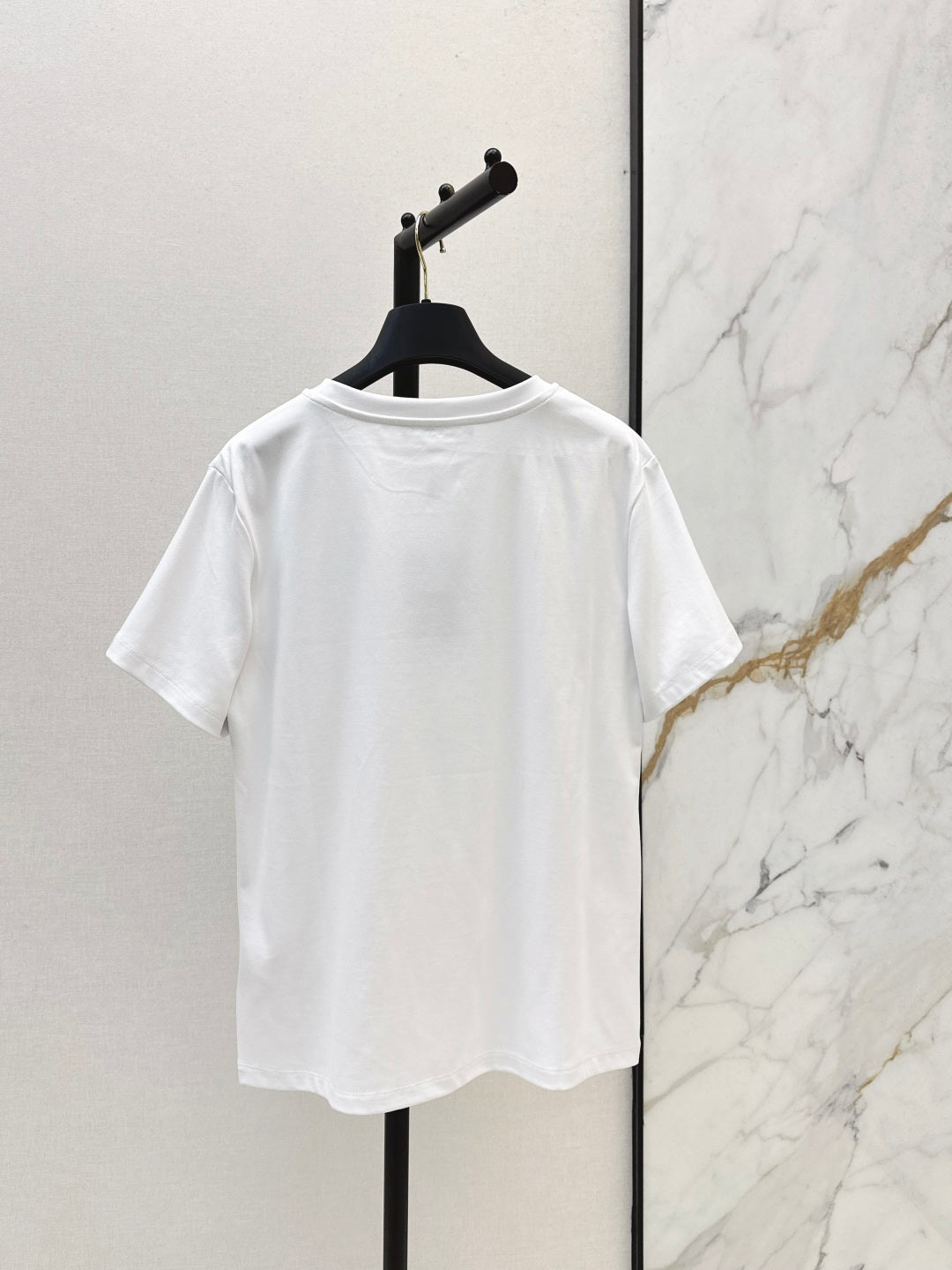 Louis NEW Printed T-shirt