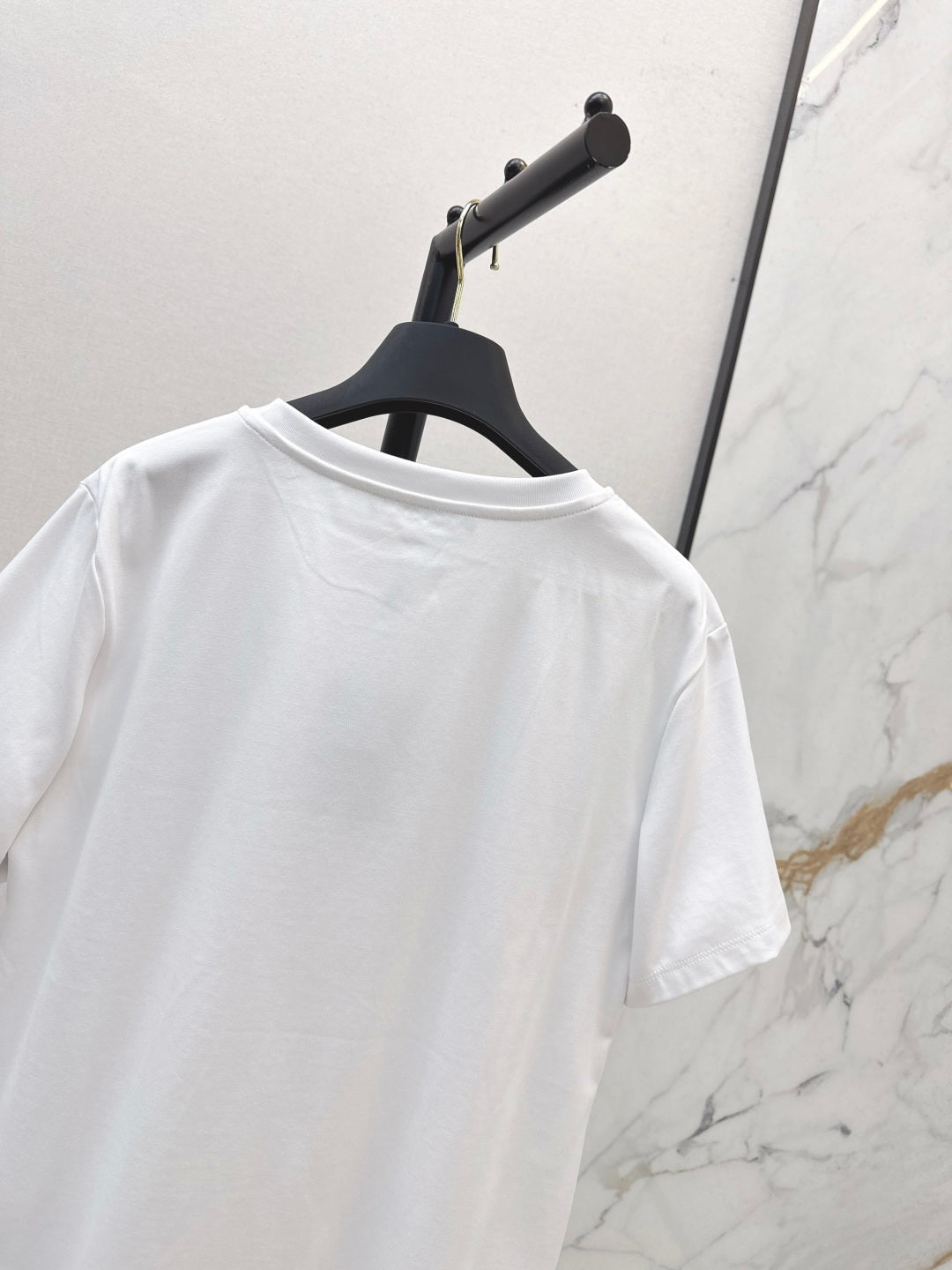 Louis NEW Printed T-shirt