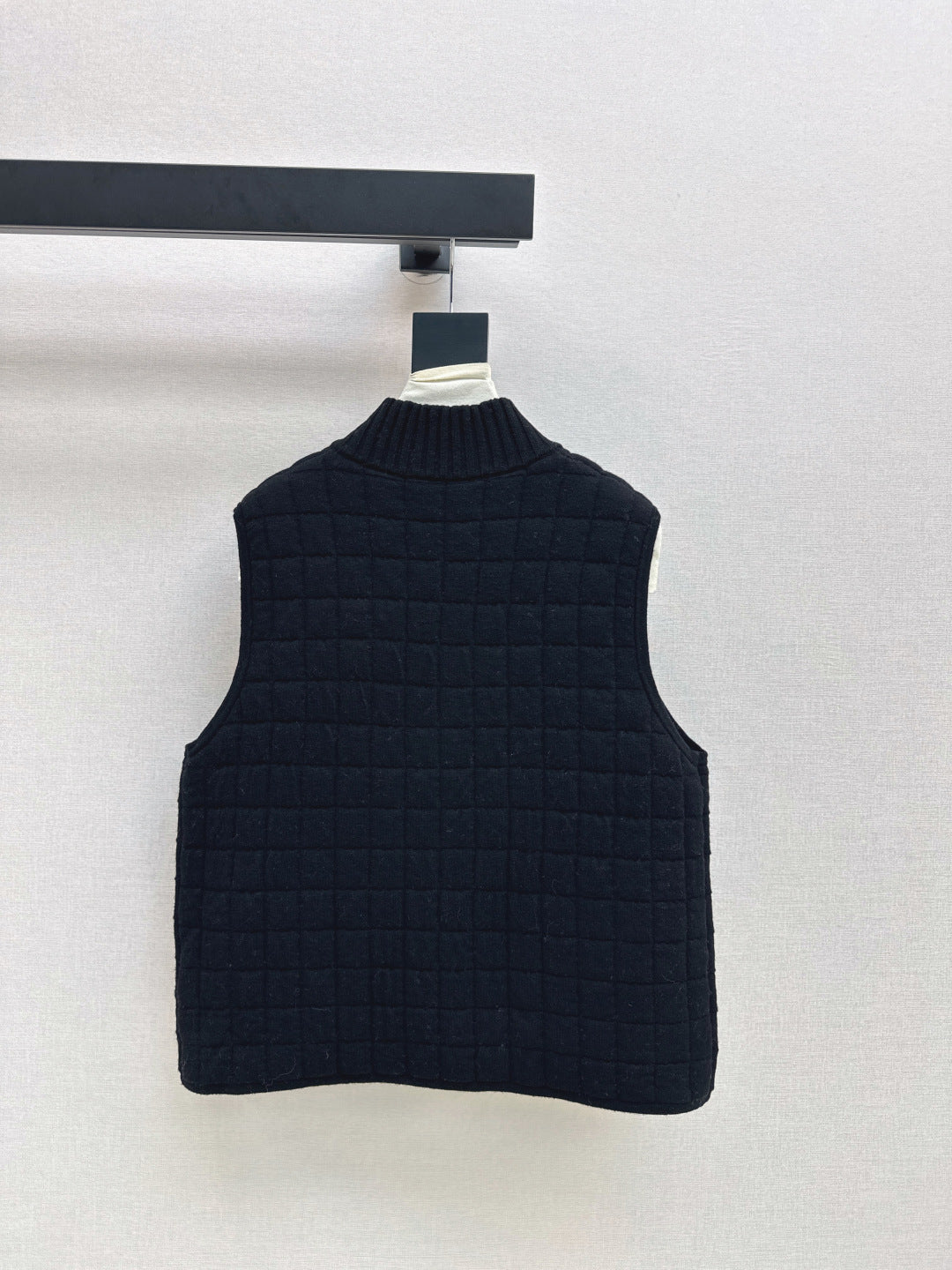 Brune NEW Knitted vest