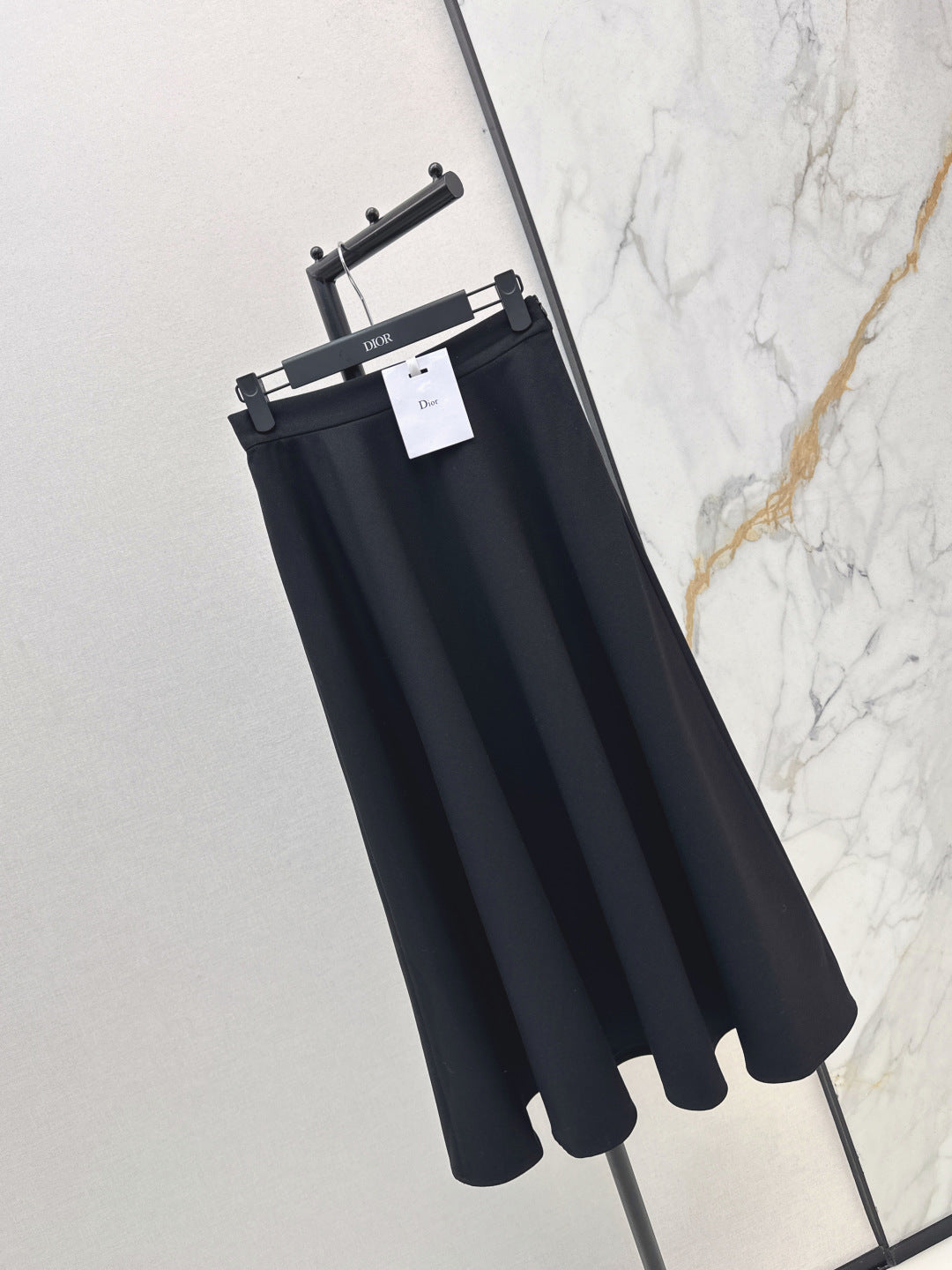 CD NEW Umbrella skirt