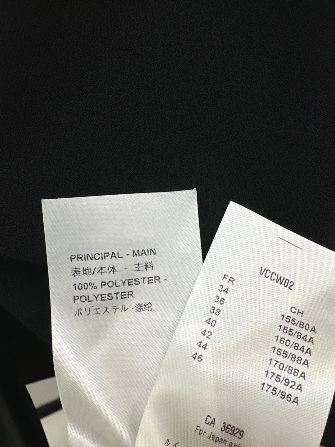 Louis NEW Stand-collar shirt