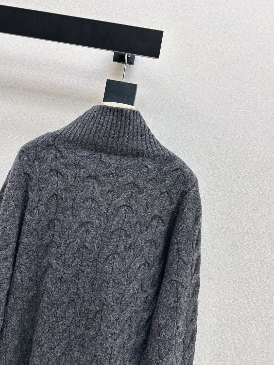 Max NEW loose cardigan