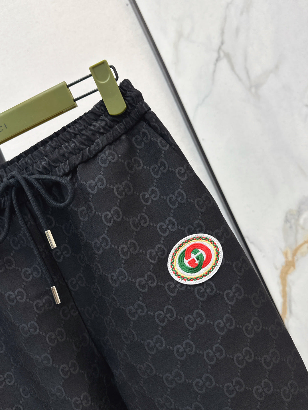 Guc NEW Casual pants