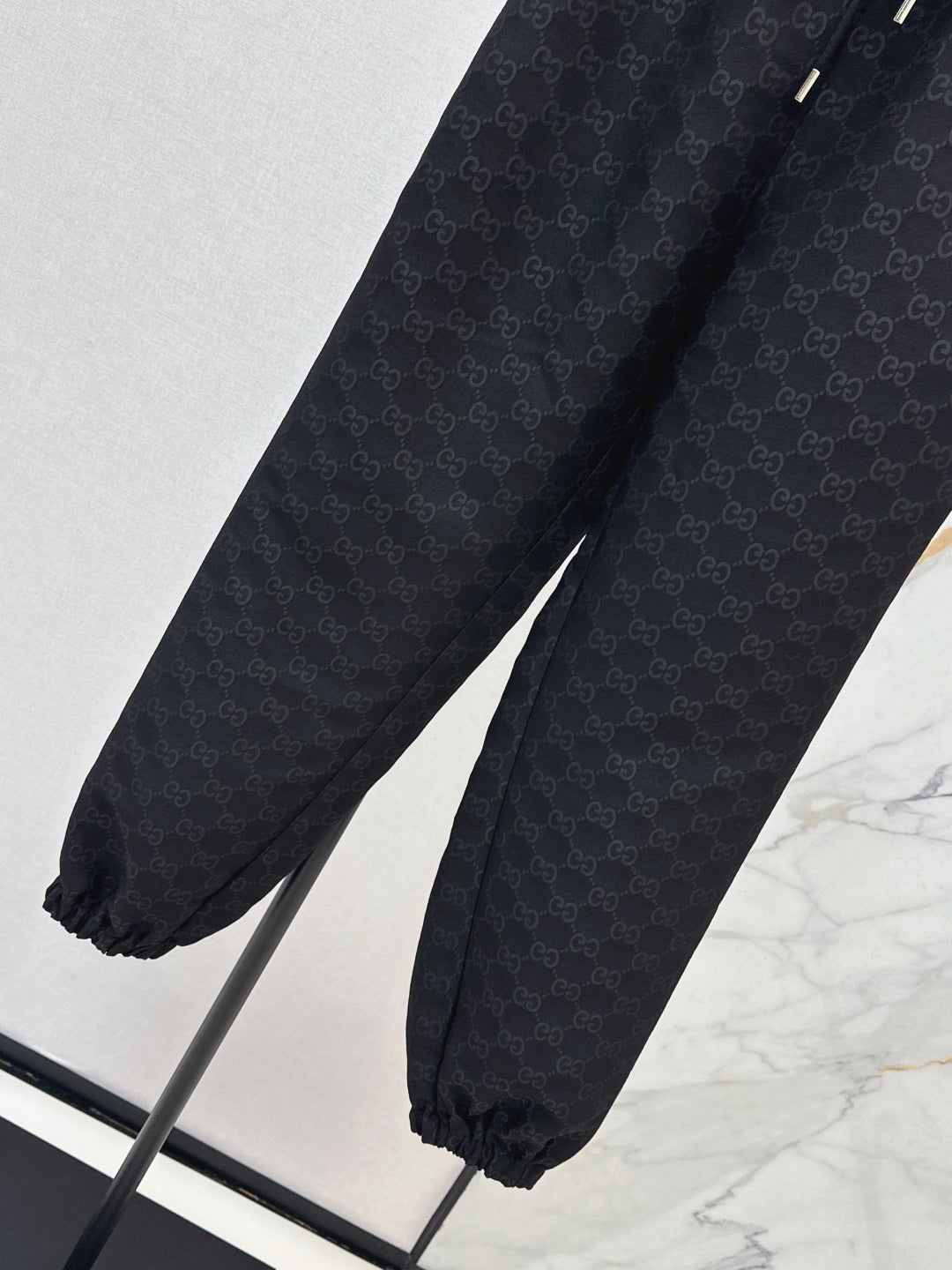 Guc NEW Casual pants