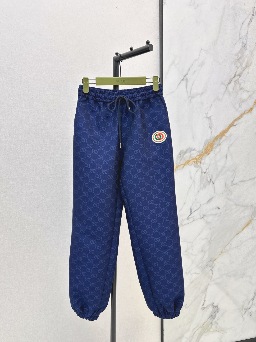 Guc NEW Casual pants