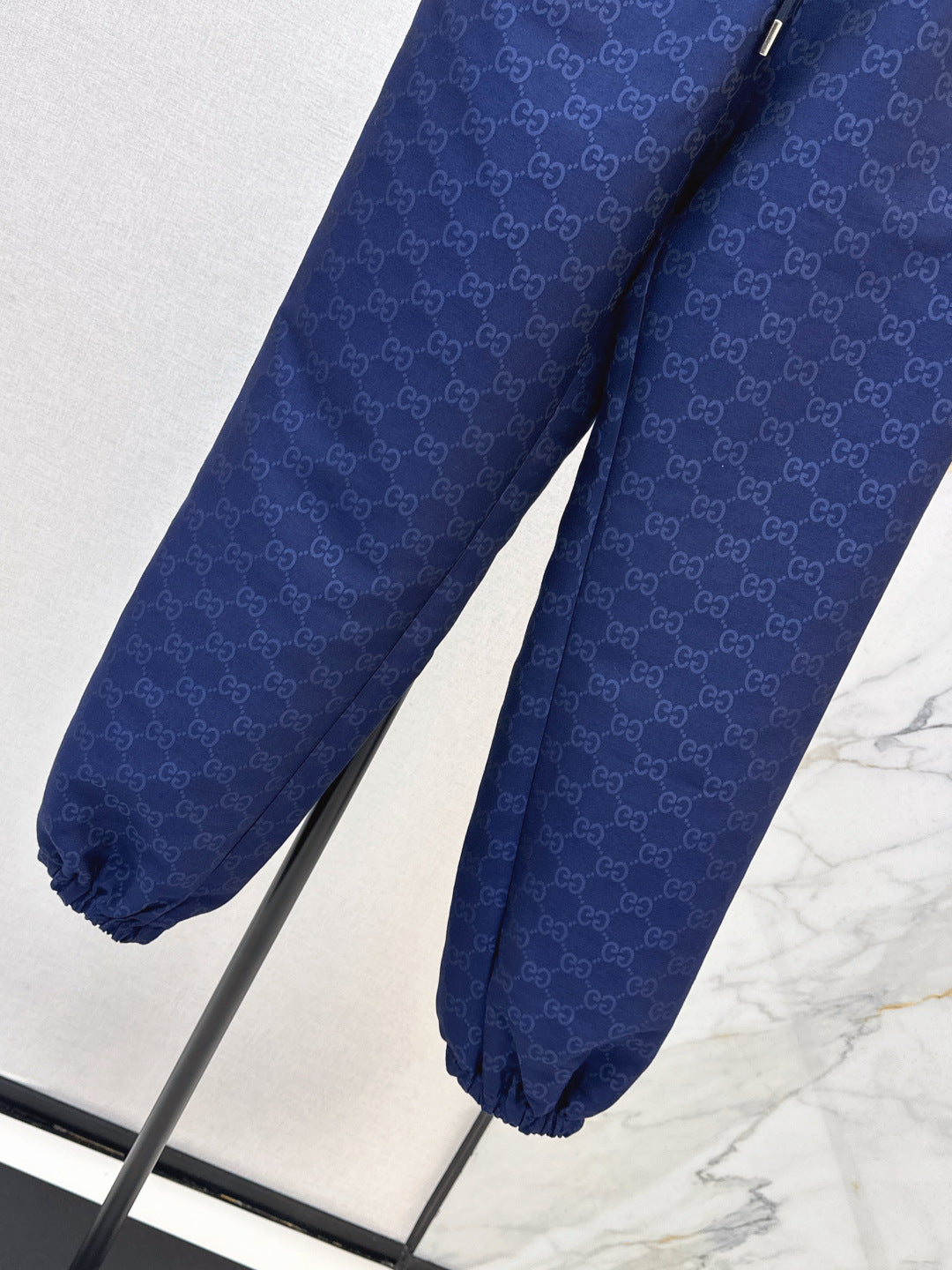 Guc NEW Casual pants