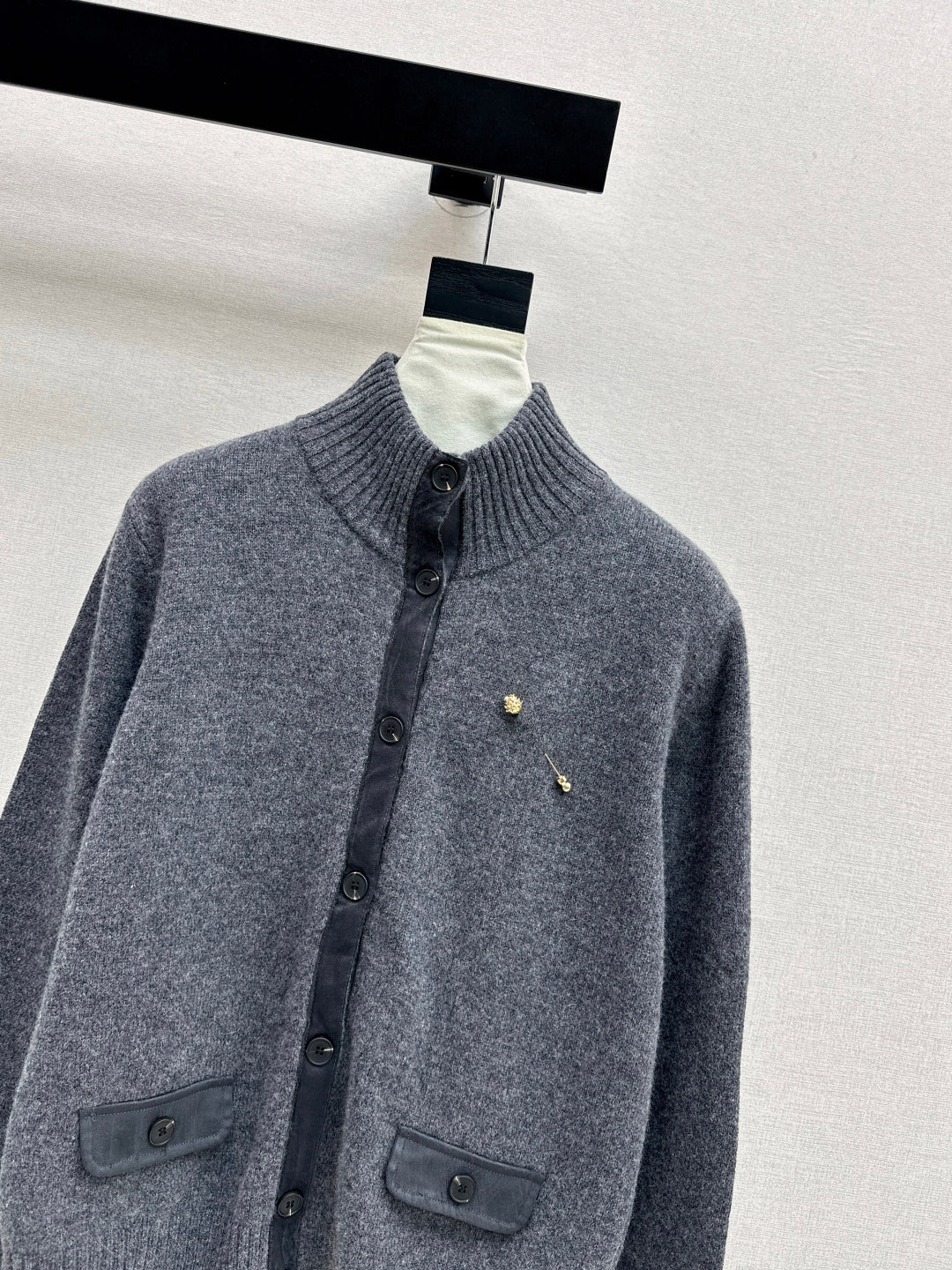 Loro NEW Wool coat