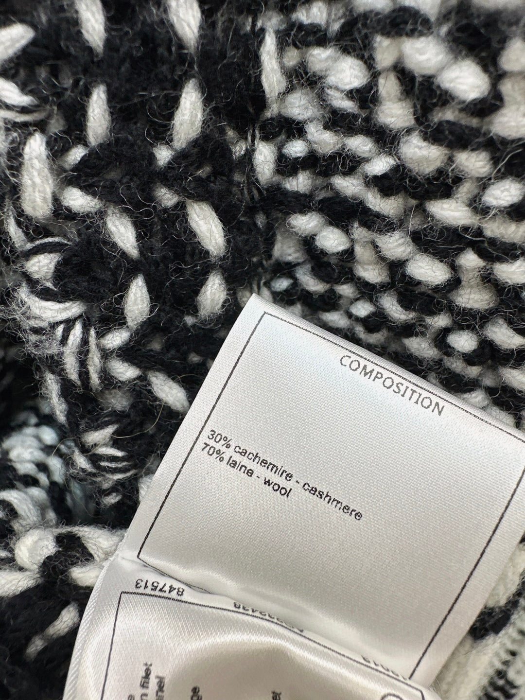 Chan NEW cardigan jacket