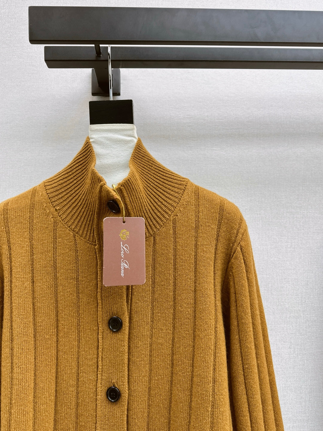 Loro NEW wool jacket