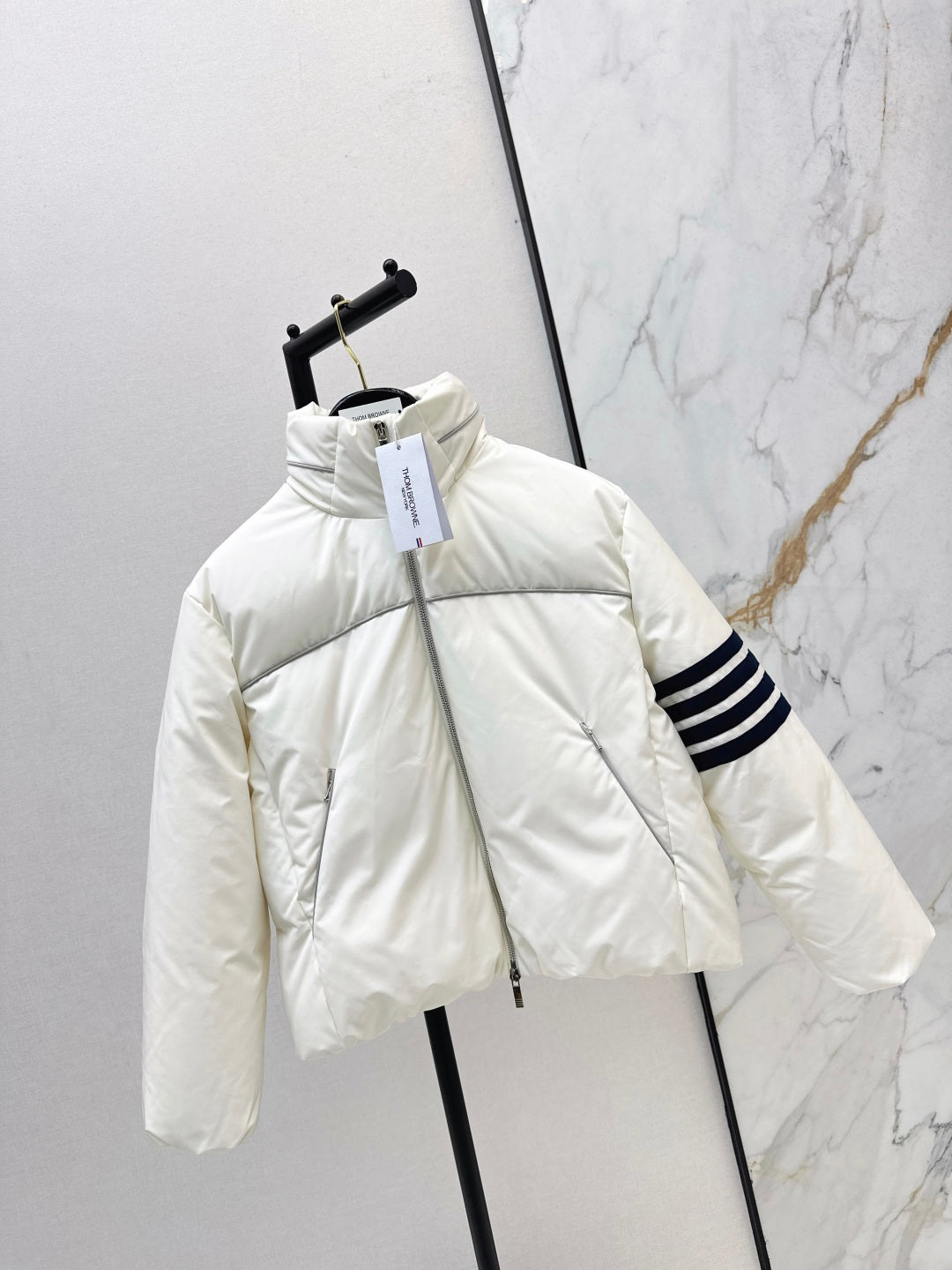 Thom NEW down jacket