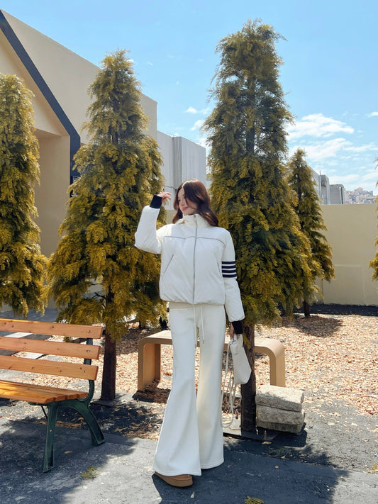 Thom NEW down jacket