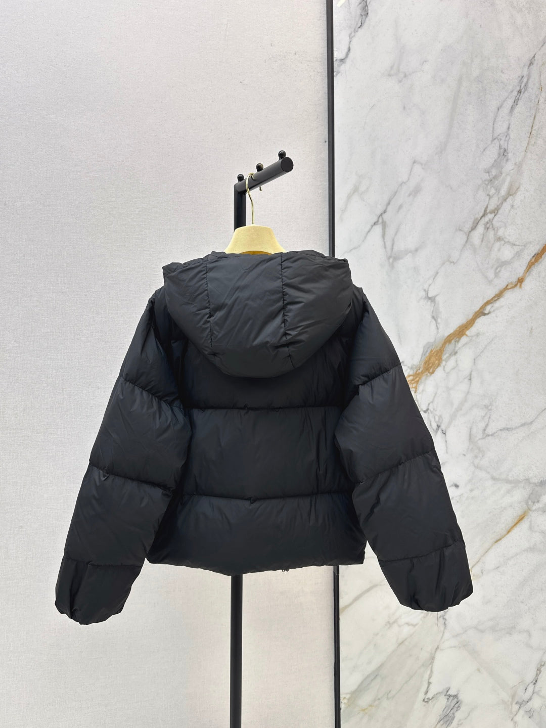 Miu NEW down jacket