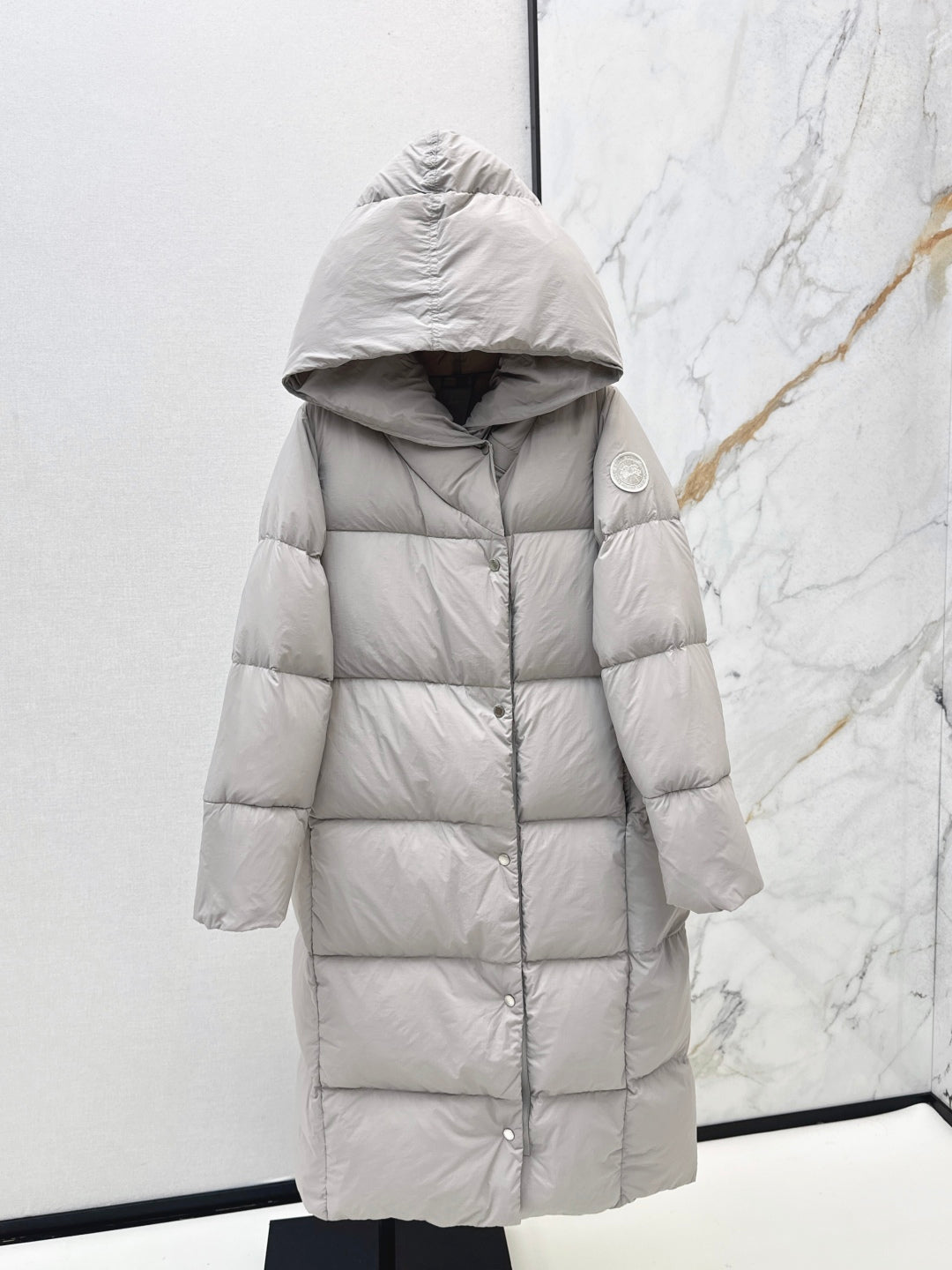 Canada NEW down jacket