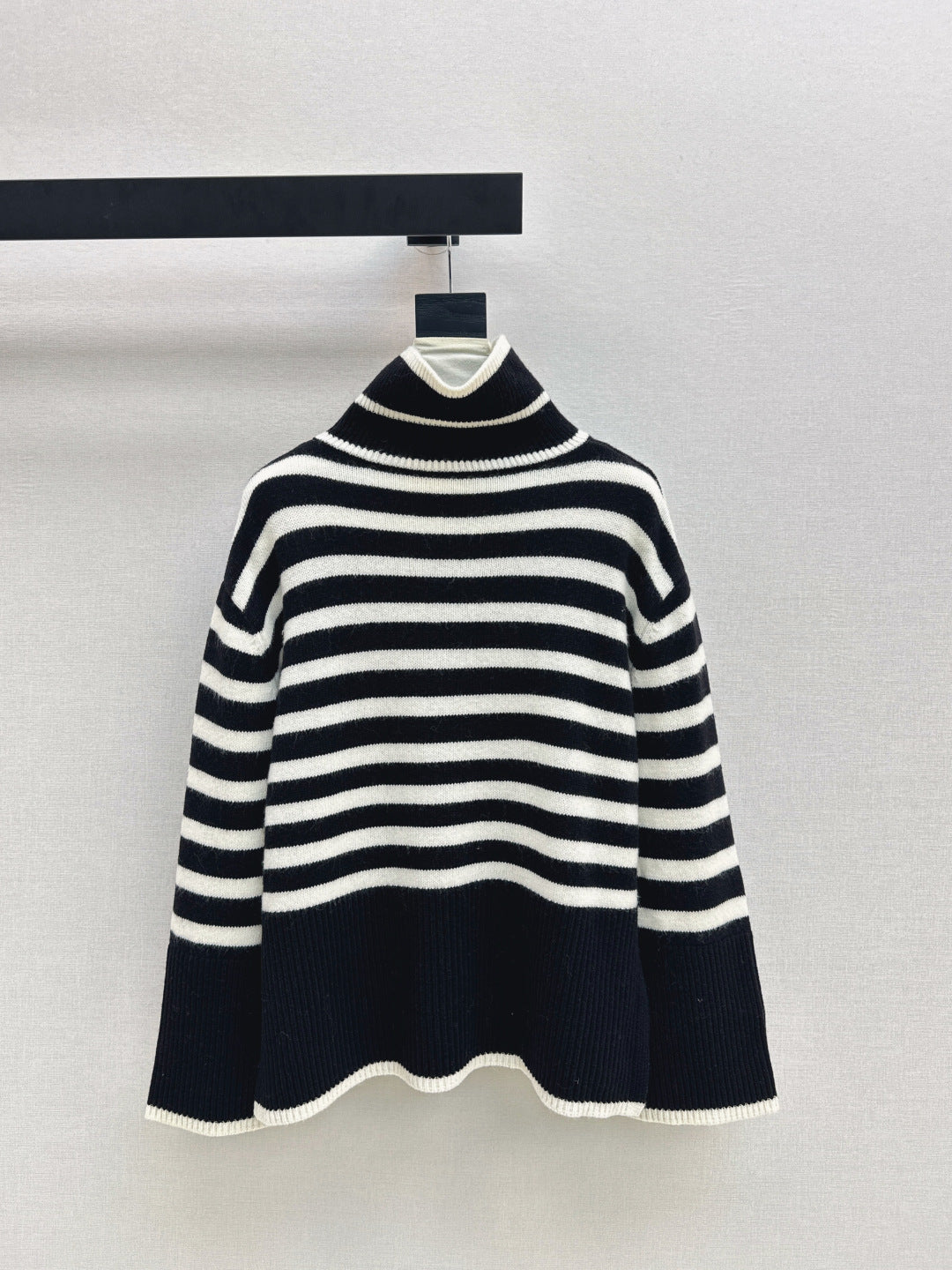 Thom NEW wool sweater