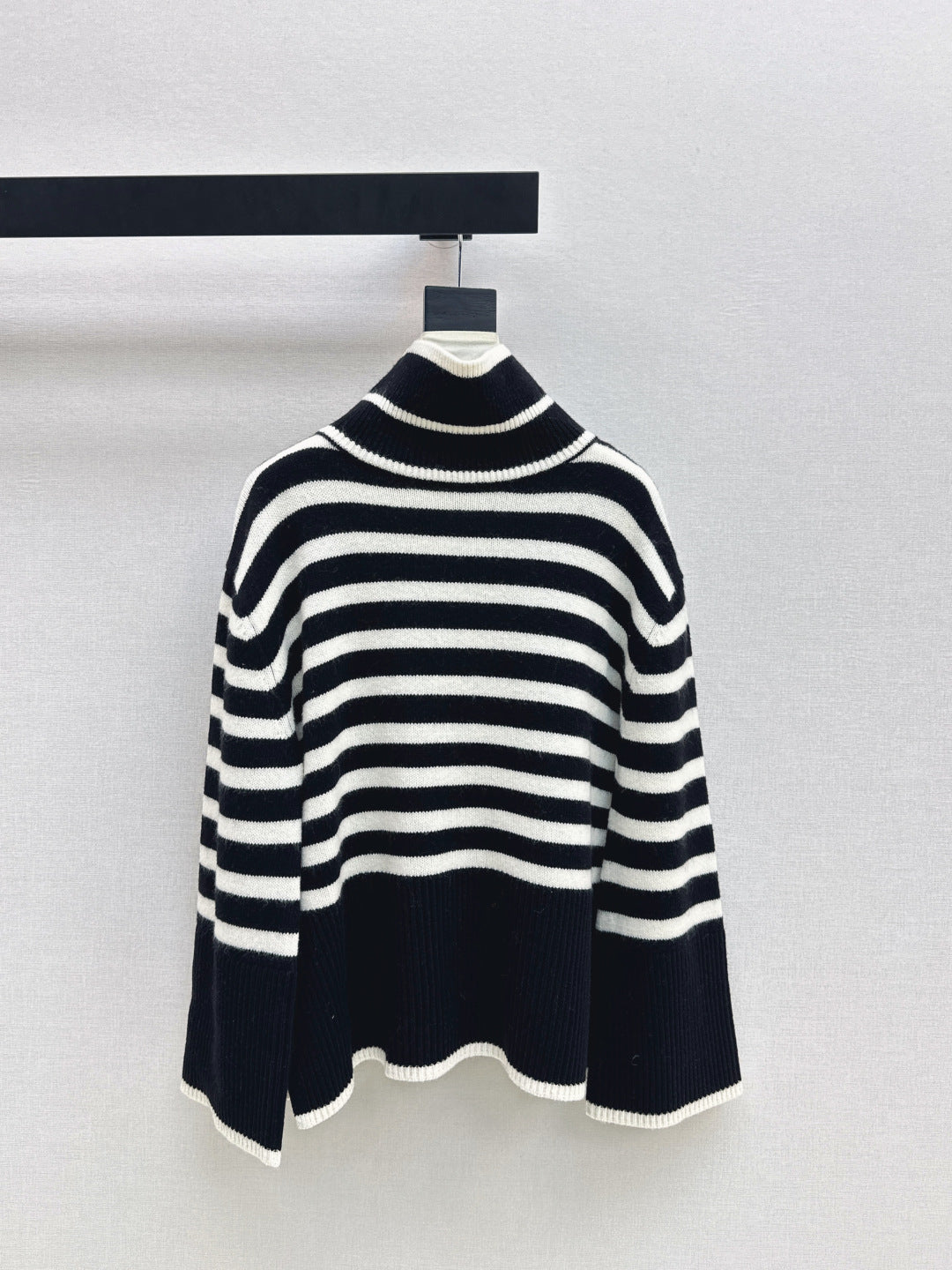 Thom NEW wool sweater