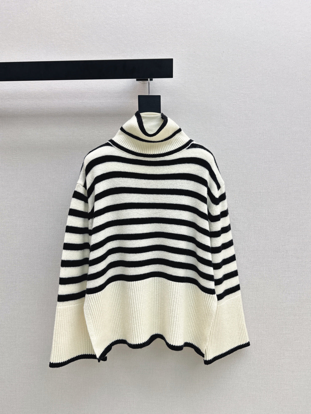 Thom NEW wool sweater