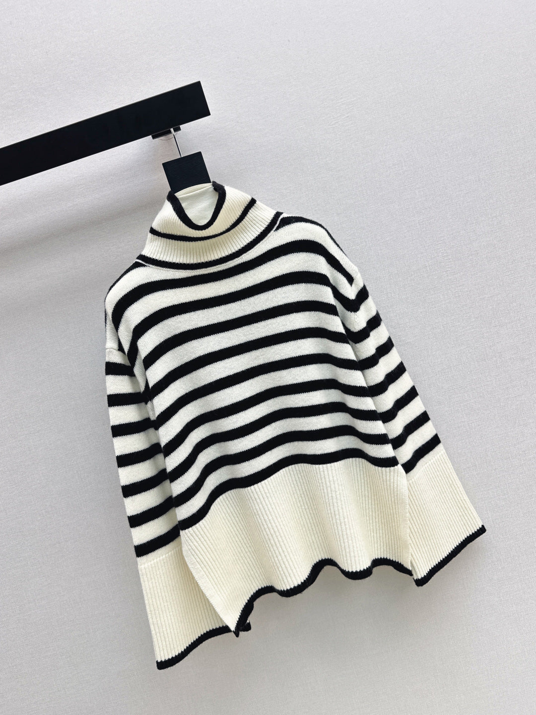 Thom NEW wool sweater