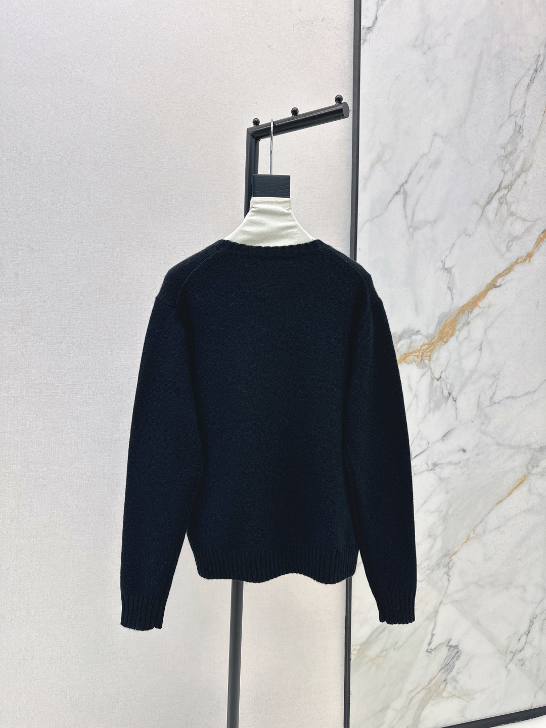 Ral NEW alpaca wool sweater
