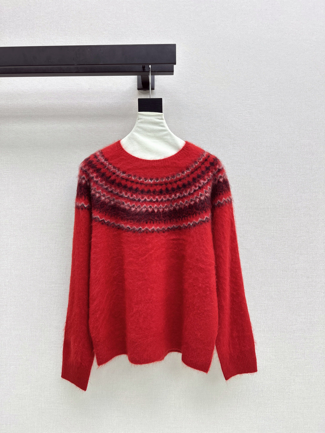 Loro NEW knitted sweater