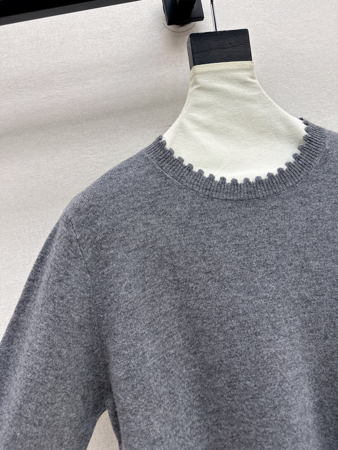 Chol NEW Lace base layer