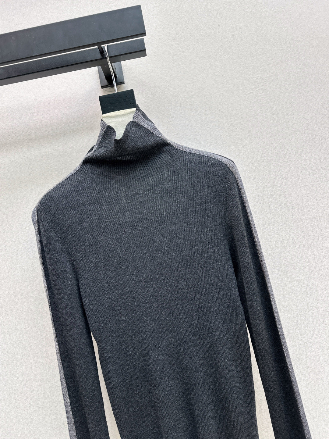 Brun NEW turtleneck base layer