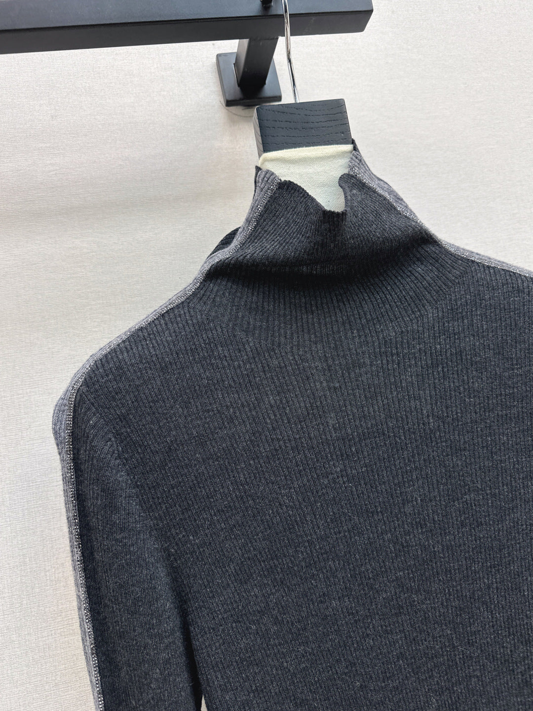 Brun NEW turtleneck base layer