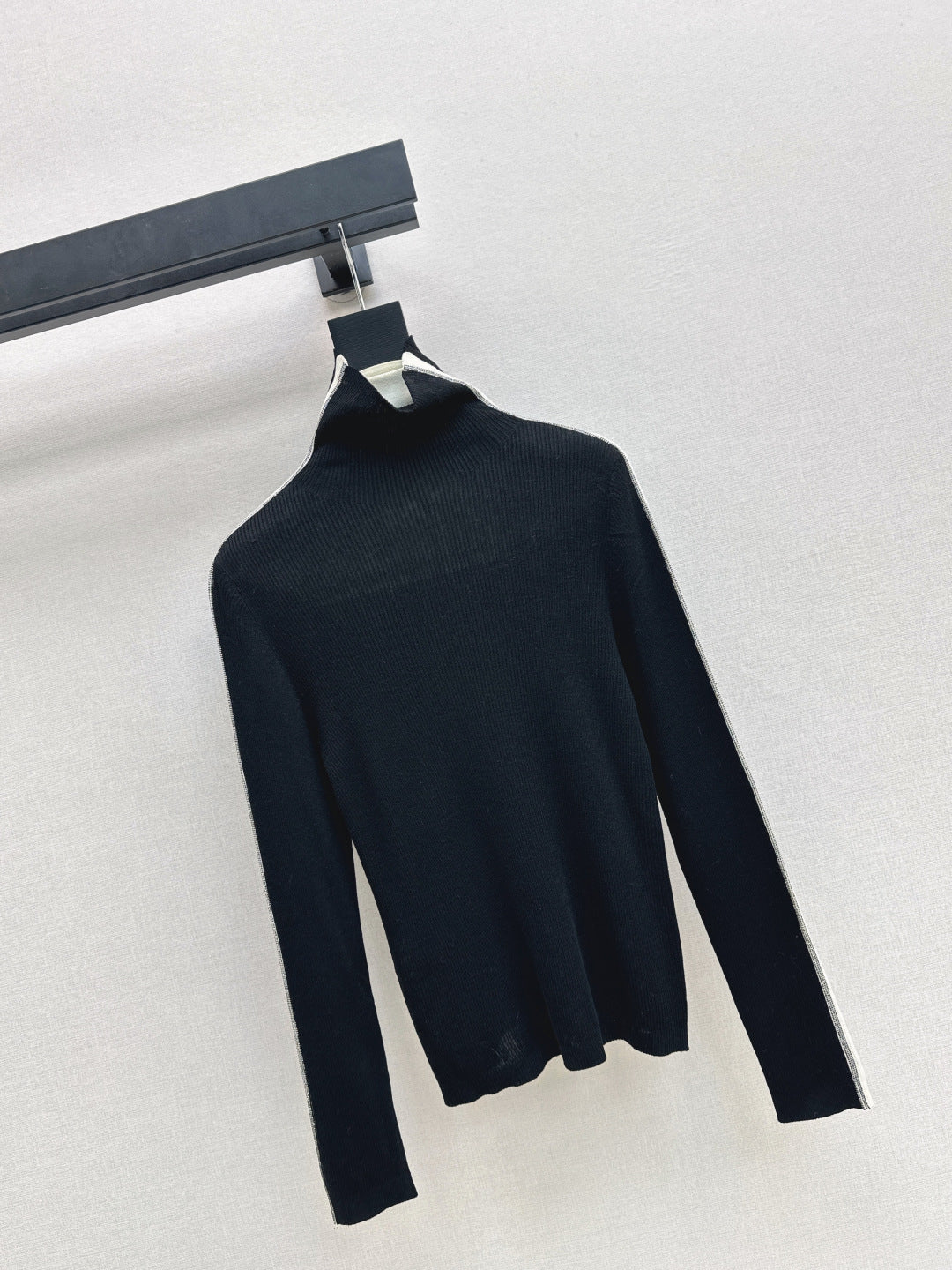 Brun NEW turtleneck base layer