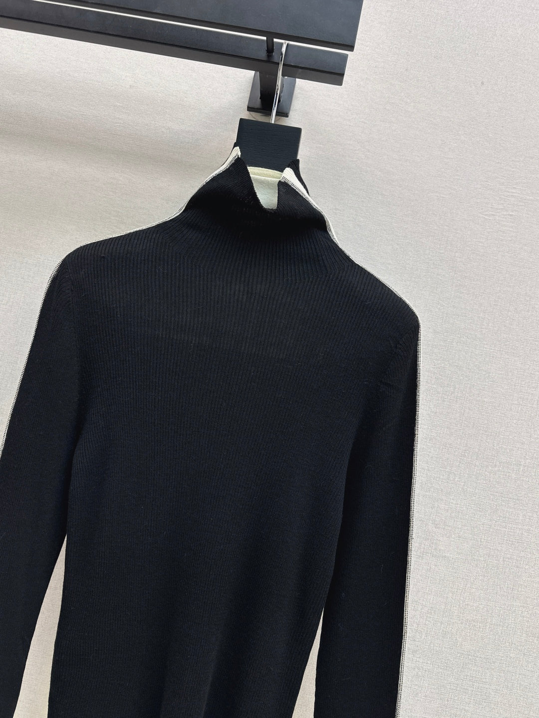 Brun NEW turtleneck base layer