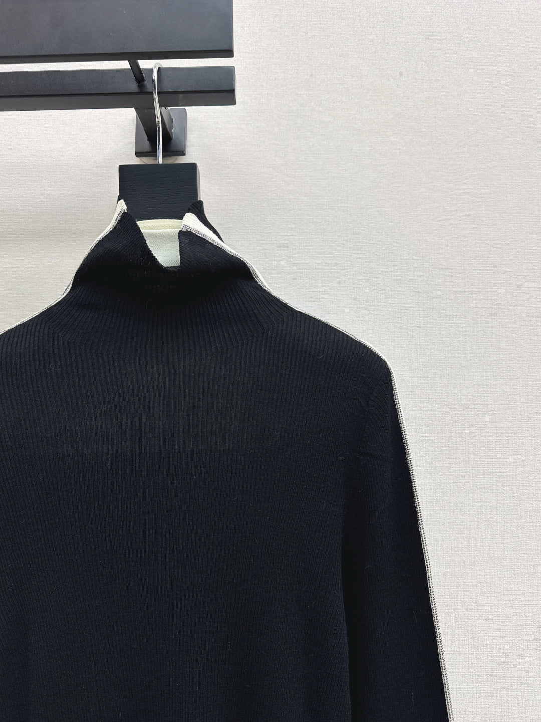 Brun NEW turtleneck base layer