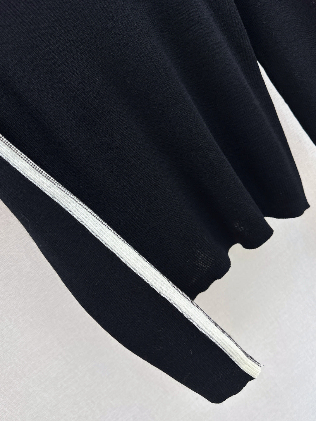 Brun NEW turtleneck base layer