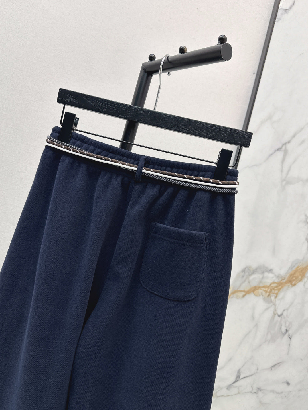 Chan NEW casual pants