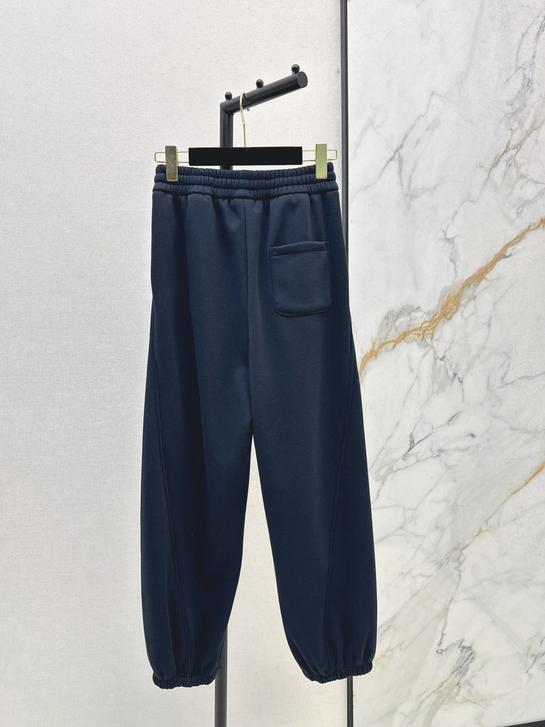 Chan NEW casual pants